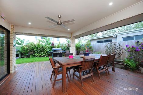 Property photo of 27 Mansell Street Meridan Plains QLD 4551