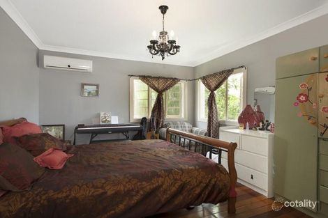 Property photo of 85 Hertford Street Upper Mount Gravatt QLD 4122