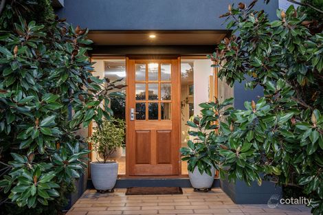 8 Riverside Bvd, Killara, VIC 3691