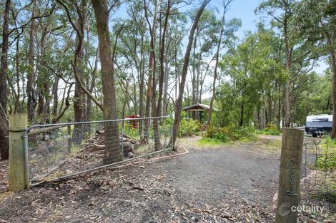 Property photo of 3 Winlea Court Mount Helen VIC 3350