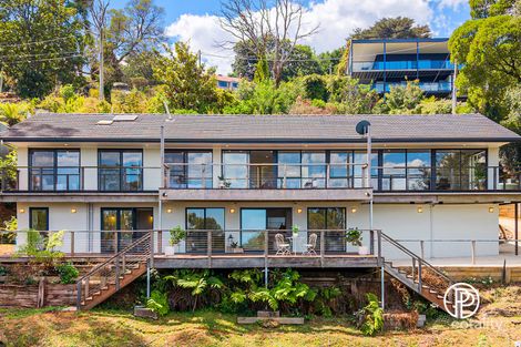 6 Wondoora Ave, Ferny Creek, VIC 3786