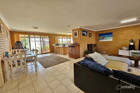 Property photo of 17 Batavia Circle Kalbarri WA 6536