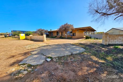 Property photo of 17 Batavia Circle Kalbarri WA 6536