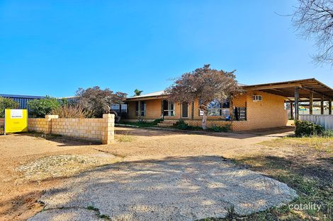 Property photo of 17 Batavia Circle Kalbarri WA 6536