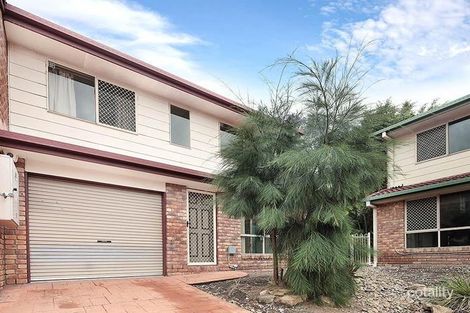 26/13 Bridge St, Redbank, QLD 4301