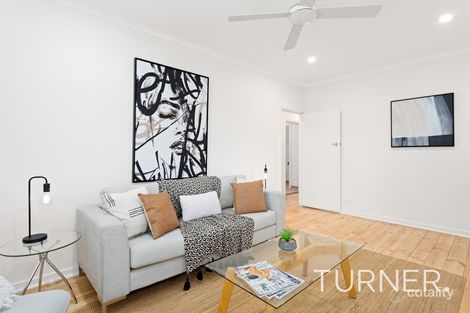 Property photo of 26 Vine Terrace Klemzig SA 5087