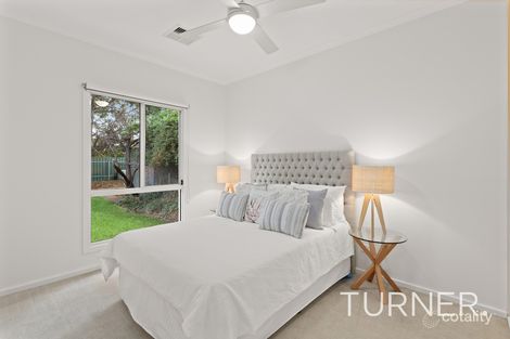 Property photo of 26 Vine Terrace Klemzig SA 5087