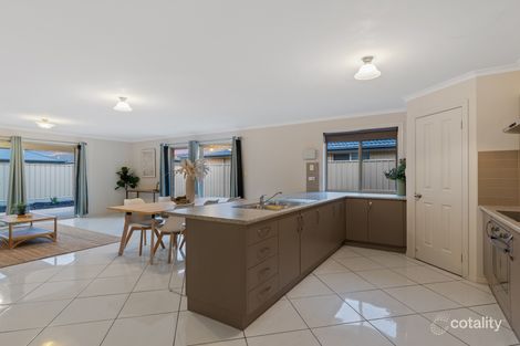 Property photo of 36 Navigation Street Seaford Meadows SA 5169