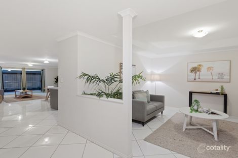 Property photo of 36 Navigation Street Seaford Meadows SA 5169