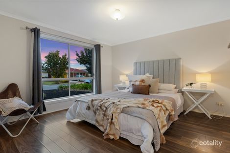 Property photo of 36 Navigation Street Seaford Meadows SA 5169