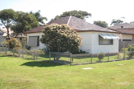 3 Eastern Rd, Booker Bay, NSW 2257