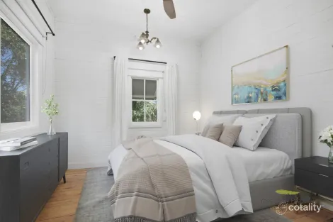 Property photo of 22 Browne Street Yass NSW 2582