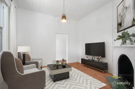 Property photo of 22 Browne Street Yass NSW 2582