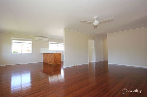 Property photo of 190 Troughton Road Coopers Plains QLD 4108