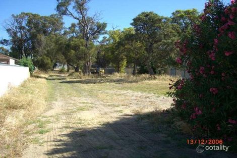 64 Koolinda St, Falcon, WA 6210