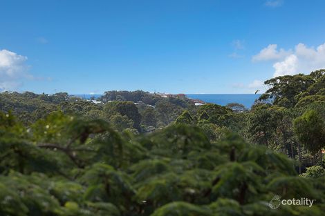 Property photo of 33 Bob Barnard Drive Tugun QLD 4224