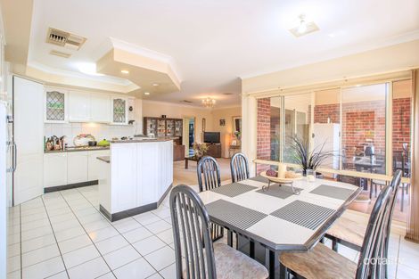 Property photo of 7 Privett Place Lavington NSW 2641