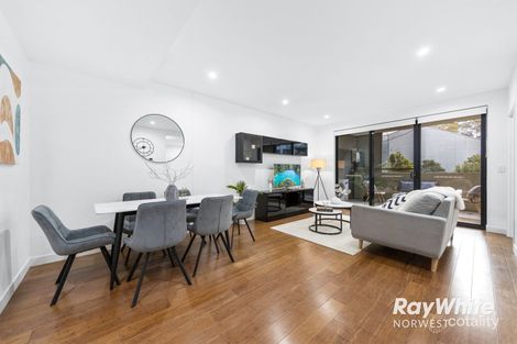 Property photo of 11/5-9 Waitara Avenue Waitara NSW 2077