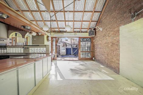 Property photo of 16 Briggs Street Camperdown NSW 2050