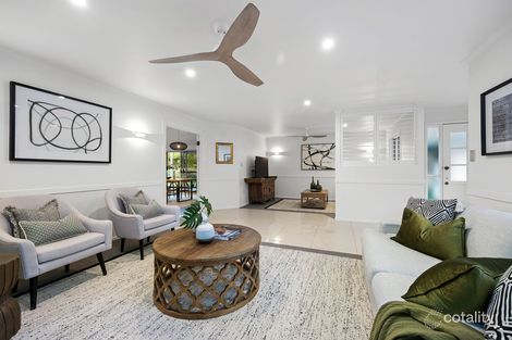 Property photo of 228 Lone Hand Road Eumundi QLD 4562