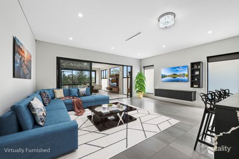 45a Eddystone Rd, Bexley, NSW 2207