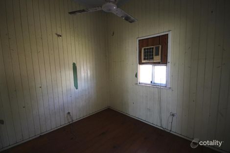 Property photo of 8 Morrison Street Wandal QLD 4700