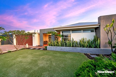 Property photo of 14 Wistful Parade Aveley WA 6069