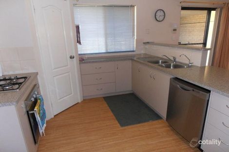 Property photo of 15A King Edward Way Eaton WA 6232