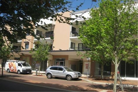 21/5 Keane St, Midland, WA 6056