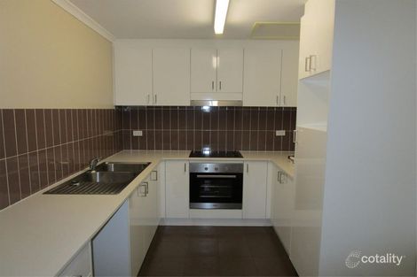 Property photo of 21/5 Keane Street Midland WA 6056