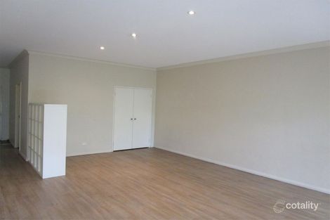 Property photo of 21/5 Keane Street Midland WA 6056