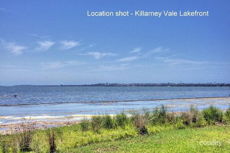 Property photo of 12 McLean Street Killarney Vale NSW 2261