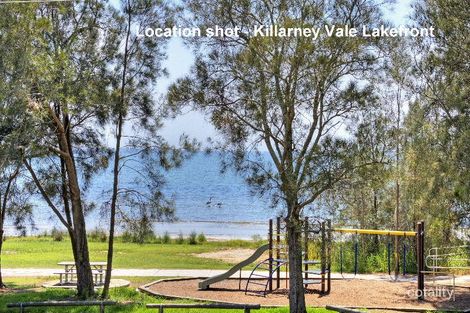 Property photo of 179 Wyong Road Killarney Vale NSW 2261