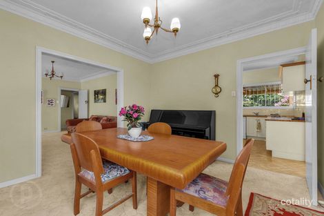 Property photo of 42 Penhill Street Nudgee QLD 4014