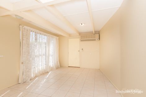 Property photo of 85 Guthrie Street Shepparton VIC 3630