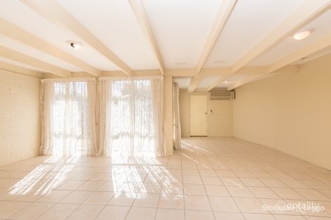 Property photo of 85 Guthrie Street Shepparton VIC 3630