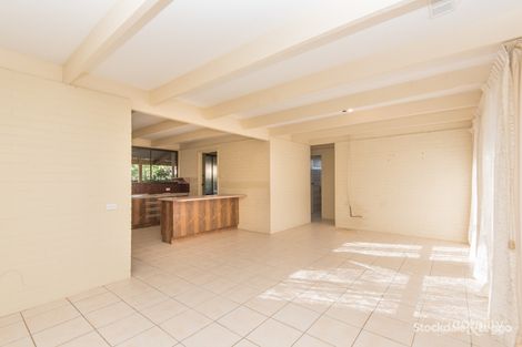 Property photo of 85 Guthrie Street Shepparton VIC 3630