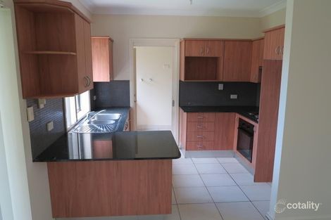 3/133 Elizabeth Dr, Liverpool, NSW 2170