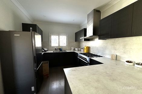 Property photo of 281 Main Road Toukley NSW 2263