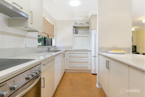 Property photo of 18 Brooklands Road Glenbrook NSW 2773