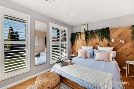 Property photo of 3 Wyman Way Woodcroft SA 5162