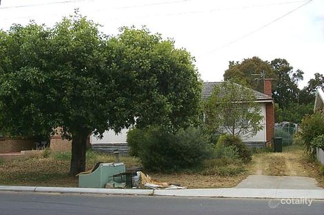 146 Ravenscar St, Doubleview, WA 6018