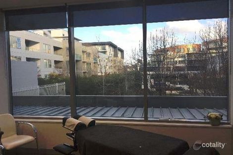 Property photo of 7/120 Giles Street Kingston ACT 2604