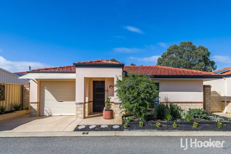 Property photo of 5/6 Bridal Crescent Kenwick WA 6107