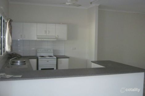 Property photo of 19/9 Pollux Court Woodroffe NT 0830