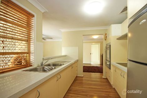 Property photo of 2-6 Bramston Court Burpengary East QLD 4505