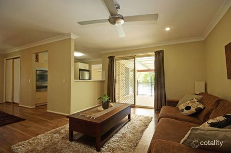 Property photo of 2-6 Bramston Court Burpengary East QLD 4505