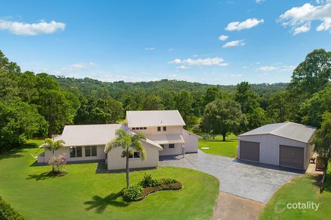 38 Gleneagle Ct, Buderim, QLD 4556