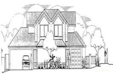 52 Davey St, Mandurah, WA 6210