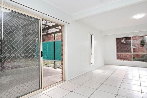 Property photo of 26/13 Bridge Street Redbank QLD 4301